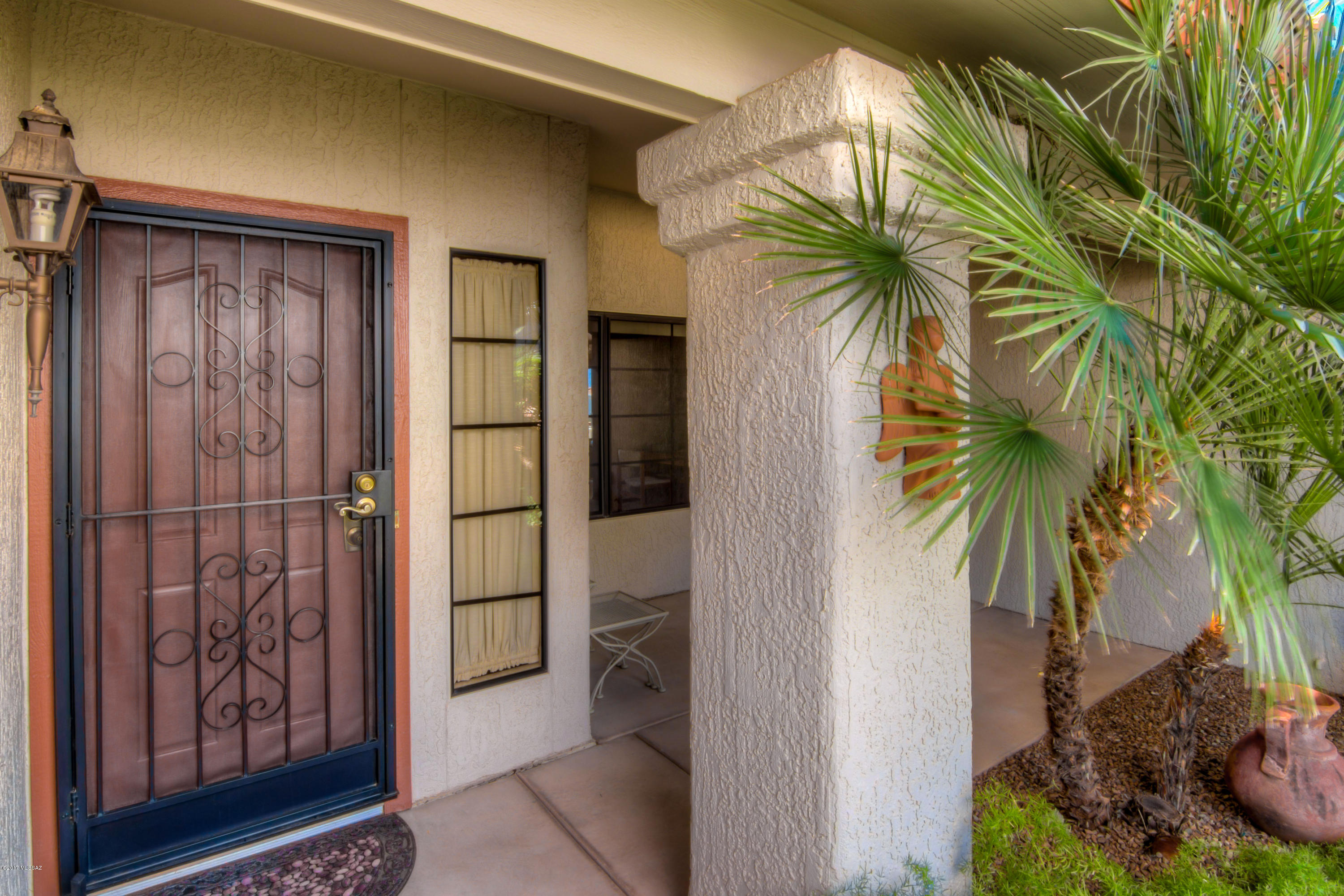 1420 East Bright Angel Drive Oro Valley, AZ 85755 - Photo 11 of 37