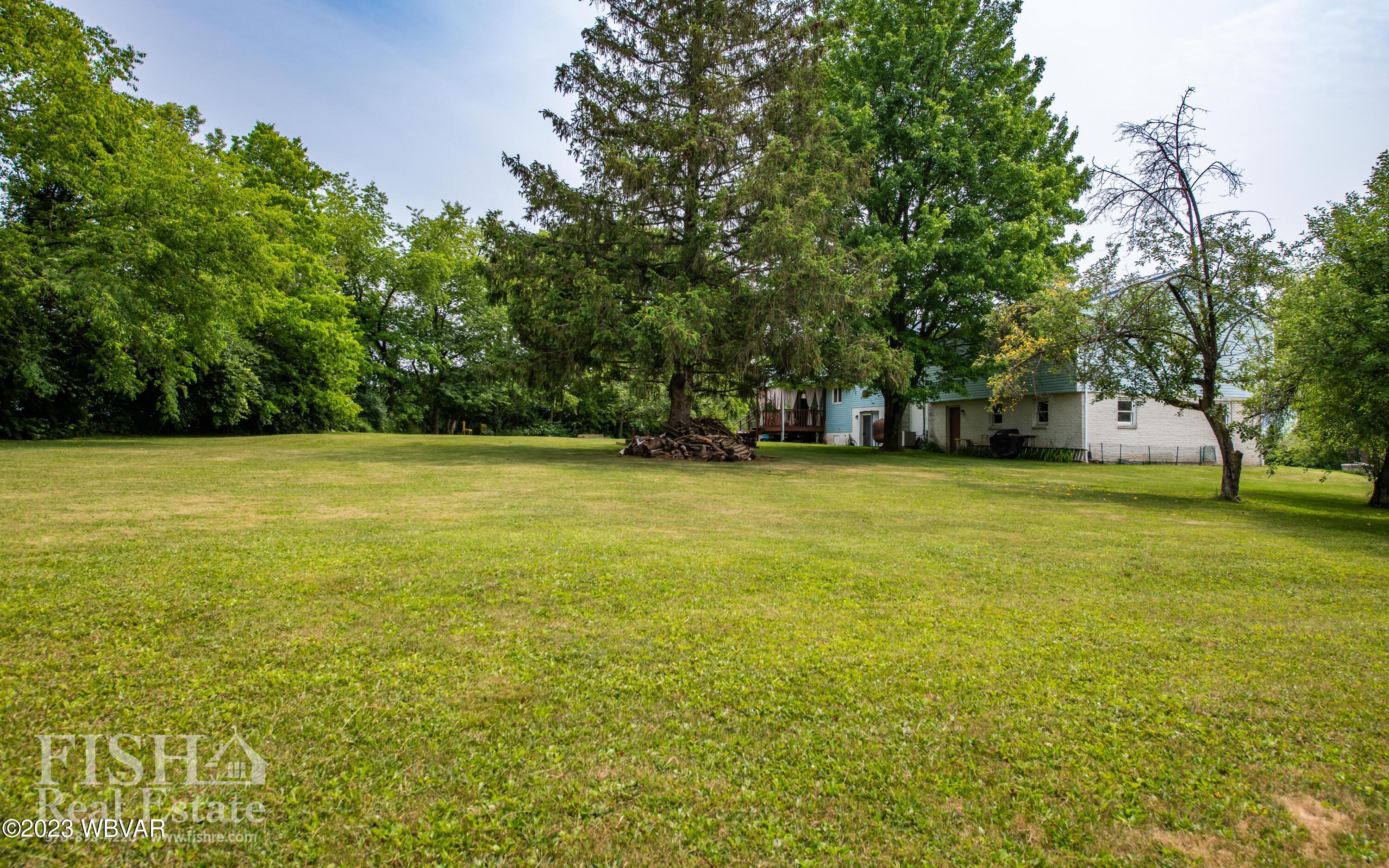 698 Ridge Road Mill Hall, PA 17751 - Photo 28 of 29 Gallery Image 28