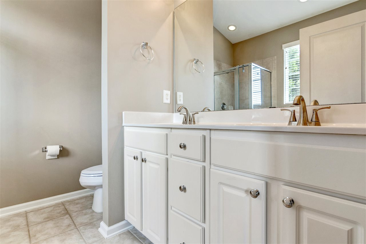 5913 Chivalry Court Raleigh, NC 27612 - Photo 23 of 30 Photo 23