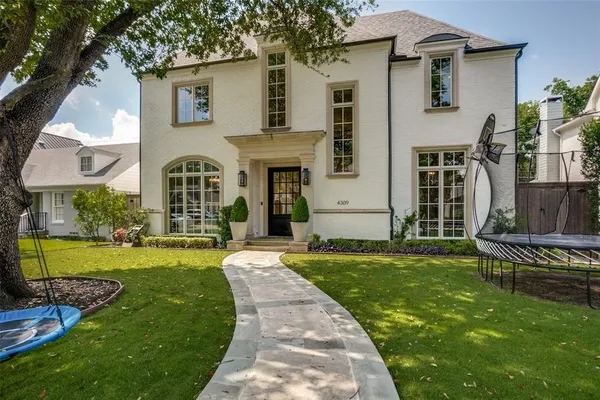 $24,000 | 4309 Stanford Avenue, Dallas, TX 75225
