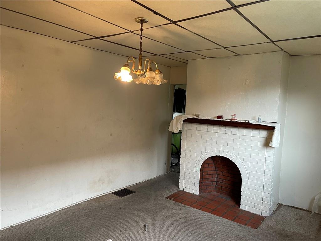 139 Rochelle Street Pittsburgh, PA 15210 - Photo 8 of 19 Gallery Image 8