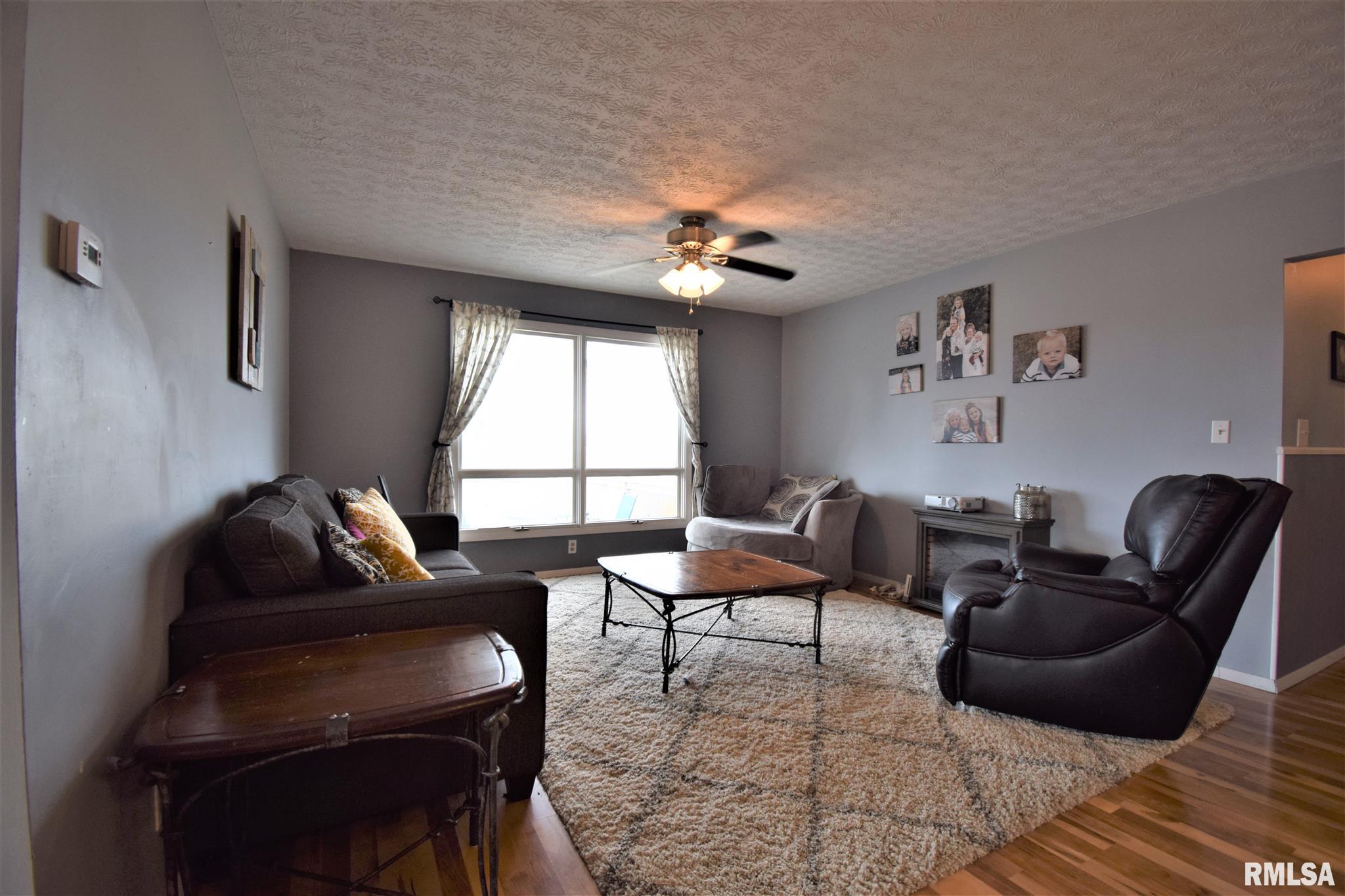 10260 East Richview Road Mount Vernon, IL 62864 - Photo 5 of 30
