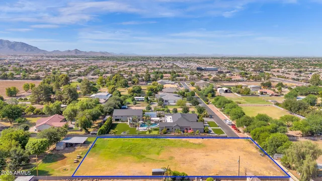 $995,000 | 21-xxxx South 145th Street, Gilbert, AZ 85298
