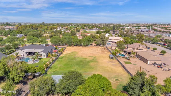 $995,000 | 21-xxxx South 145th Street, Gilbert, AZ 85298