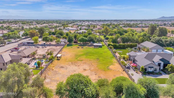 $995,000 | 21-xxxx South 145th Street, Gilbert, AZ 85298