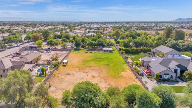 $995,000 | 21-xxxx South 145th Street, Gilbert, AZ 85298