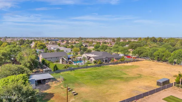 $995,000 | 21-xxxx South 145th Street, Gilbert, AZ 85298