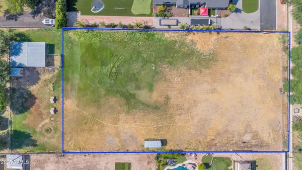 $995,000 | 21-xxxx South 145th Street, Gilbert, AZ 85298