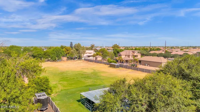 $995,000 | 21-xxxx South 145th Street, Gilbert, AZ 85298