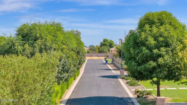 $995,000 | 21-xxxx South 145th Street, Gilbert, AZ 85298