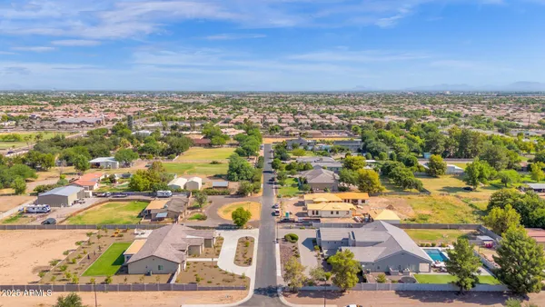 $995,000 | 21-xxxx South 145th Street, Gilbert, AZ 85298