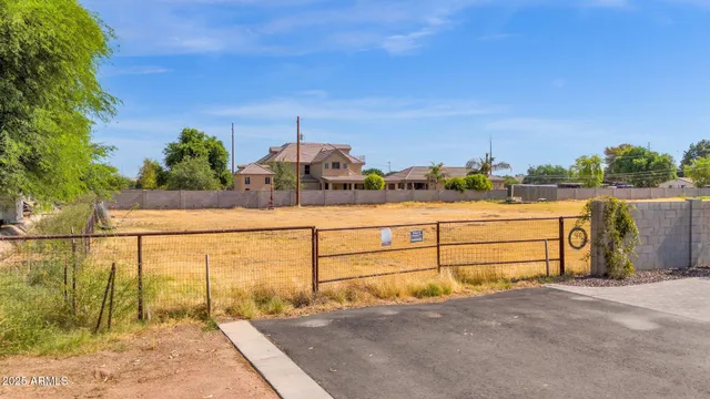 $995,000 | 21-xxxx South 145th Street, Gilbert, AZ 85298