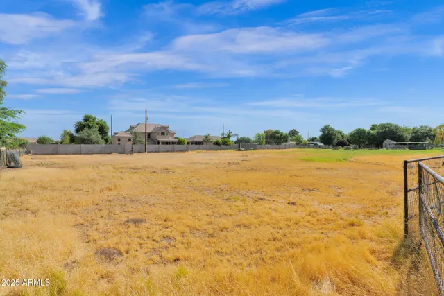 $995,000 | 21-xxxx South 145th Street, Gilbert, AZ 85298