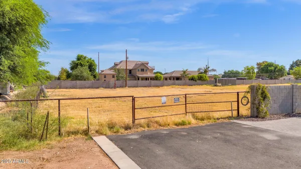 $995,000 | 21-xxxx South 145th Street, Gilbert, AZ 85298