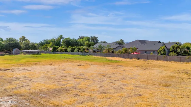 $995,000 | 21-xxxx South 145th Street, Gilbert, AZ 85298