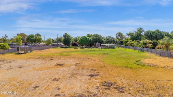 $995,000 | 21-xxxx South 145th Street, Gilbert, AZ 85298