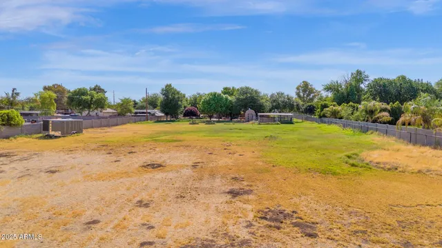 $995,000 | 21-xxxx South 145th Street, Gilbert, AZ 85298