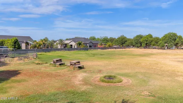 a view of a lake view