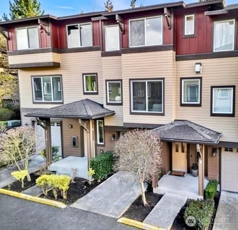 $650,000 | 2115 201st Place Southeast, Unit K2, Bothell, WA 98012
