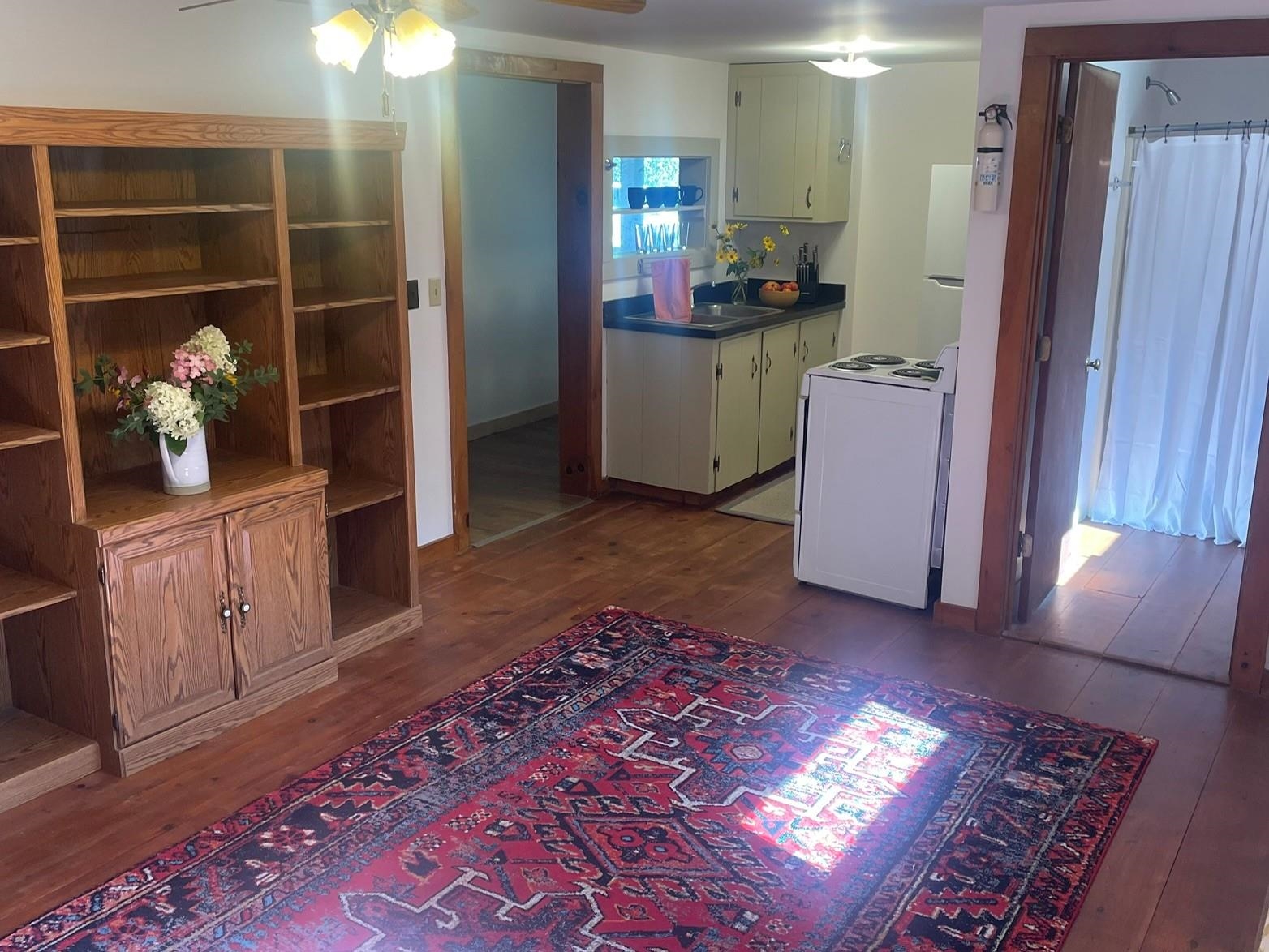 192 Birch Hill Road Bethel, VT 05032 - Photo 45 of 49