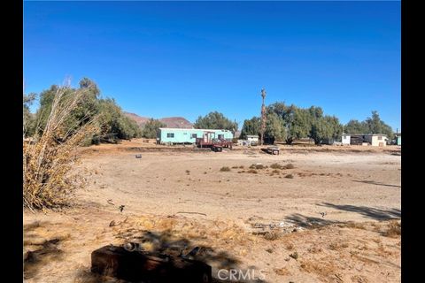 38898 Valley Center Road Daggett, CA 92327 - Photo 21 of 29 a view of ocean view with beach