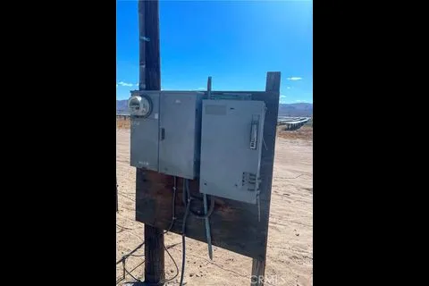 a view of balcony and patio