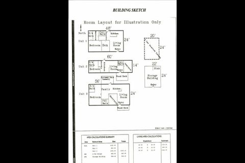 38898 Valley Center Road Daggett, CA 92327 - Photo 28 of 29 unknown