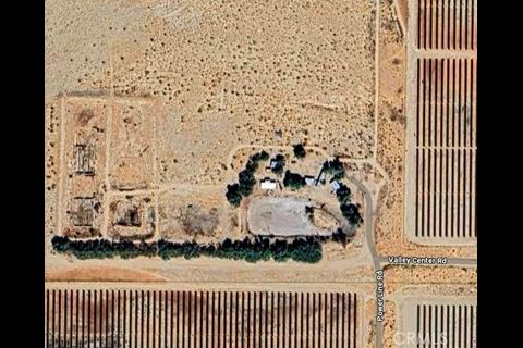 38898 Valley Center Road Daggett, CA 92327 - Photo 29 of 29