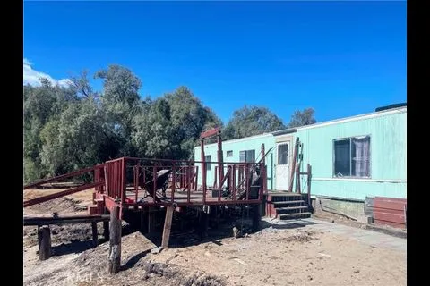 a view of outdoor space yard and patio