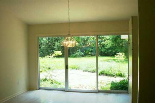 9824 Debra Drive River Ridge, LA 70123 - Photo 4 of 5