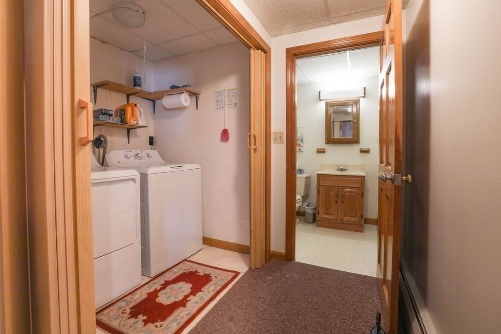 4 Clement Avenue Peabody, MA 01960 - Photo 24 of 25