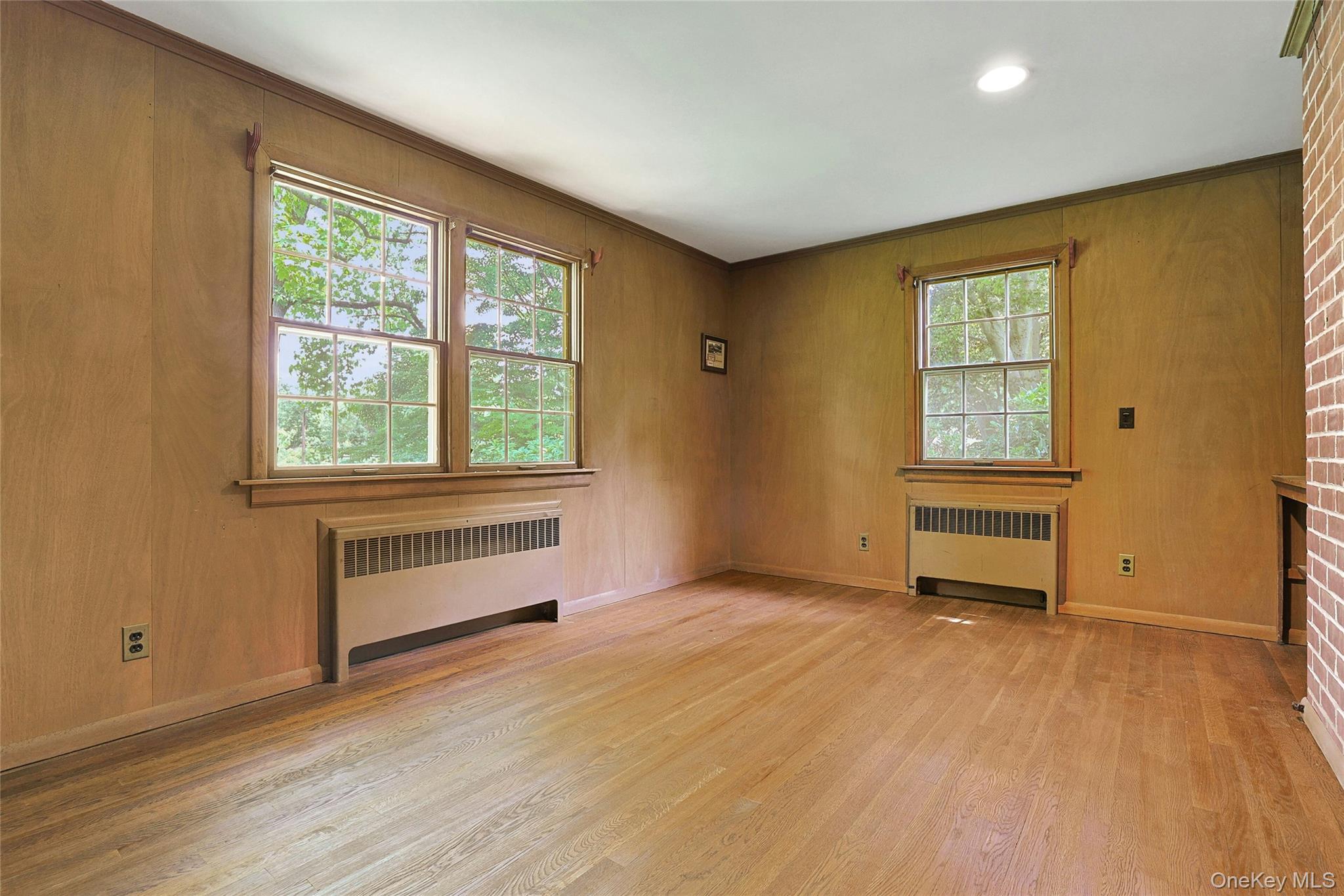 100 Devoe Road Chappaqua, NY 10514 - Photo 18 of 49