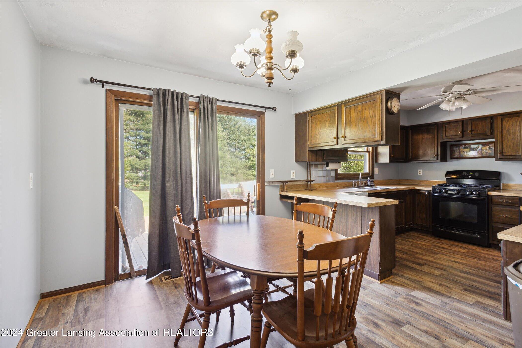 11-1076-N-Gunnell-Rd-Eaton-Rapids-MI-488