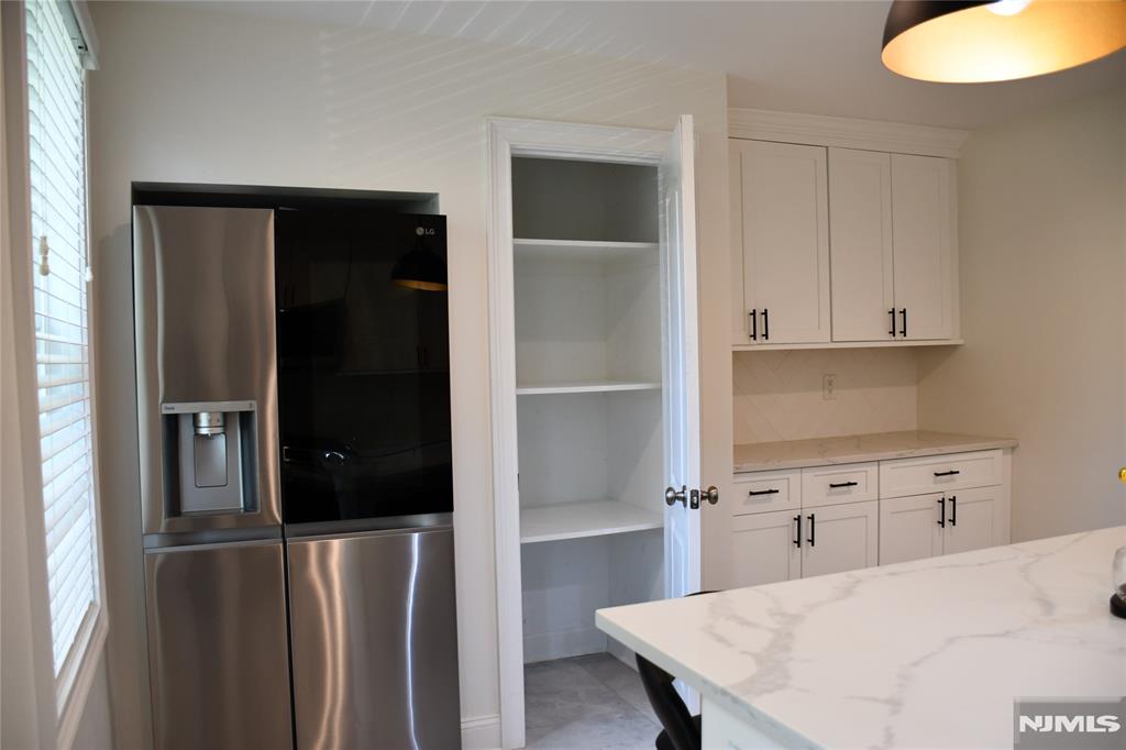 5 Lewis Street, Unit 2 Wayne, NJ 07470 - Photo 10 of 13
