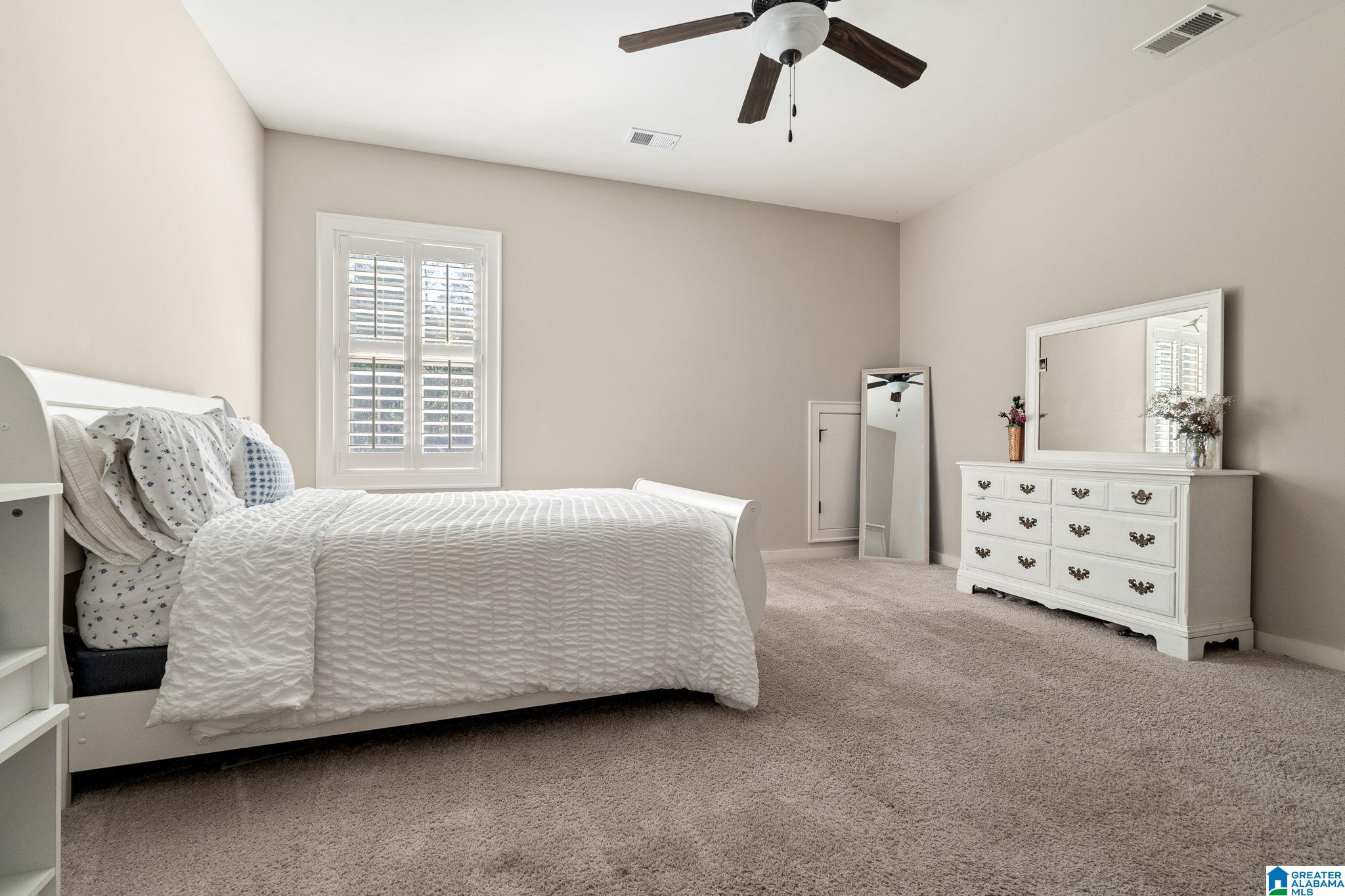 2572 Montauk Road Birmingham, AL 35226 - Photo 35 of 81