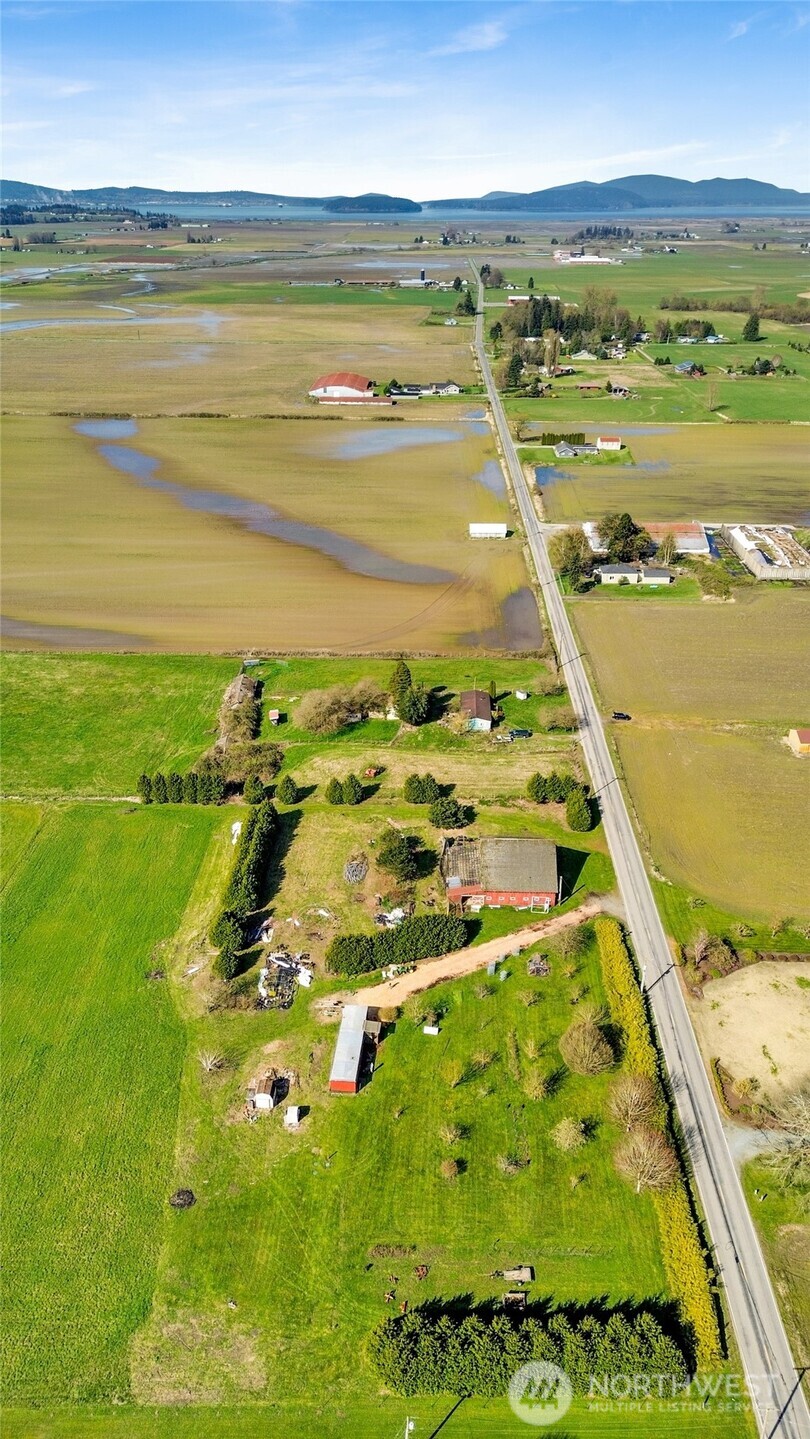 16068 Field Road Bow, WA 98232 - Photo 25 of 25