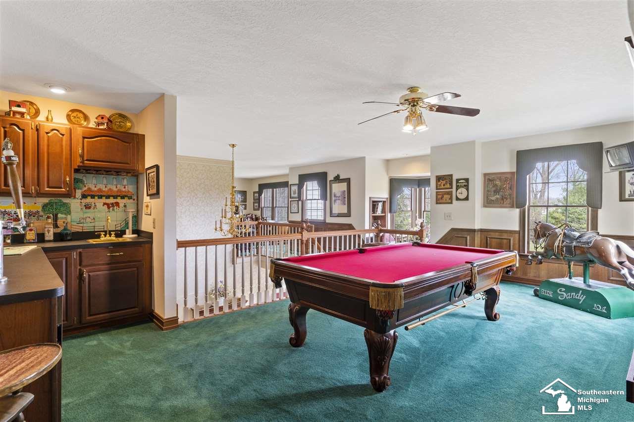 9035 Secor Road Temperance, MI 48182 - Photo 35 of 63 Gallery Image 35