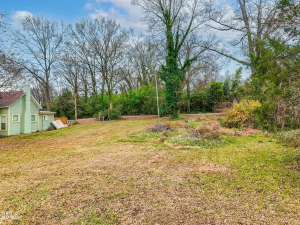 $247,500 | 1900 Angier Avenue, Durham, NC 27703