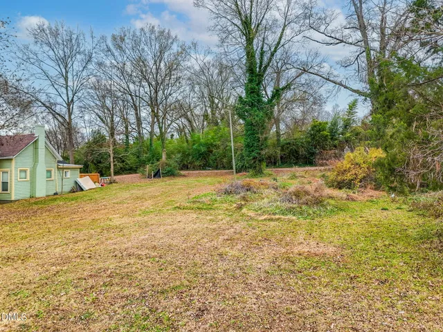 $247,500 | 1900 Angier Avenue, Durham, NC 27703