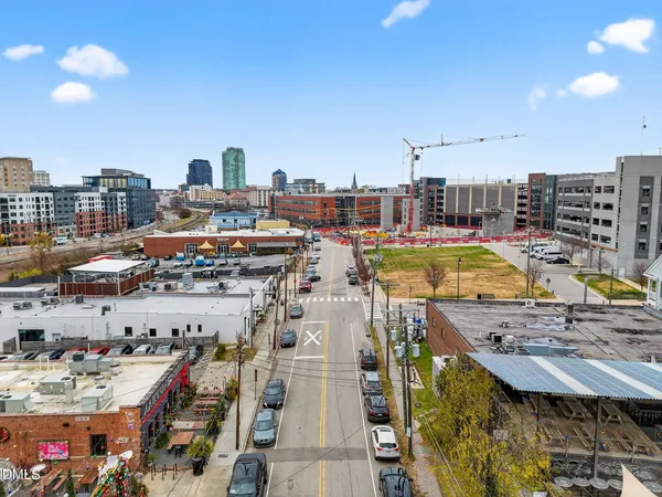 $247,500 | 1900 Angier Avenue, Durham, NC 27703