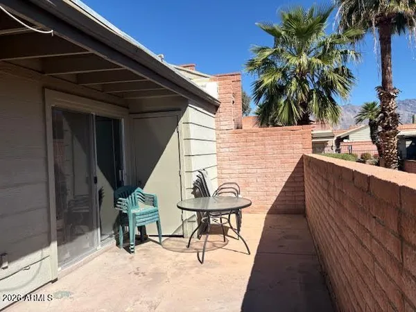 $195,000 | 3124 North Columbus Boulevard, Tucson, AZ 85712