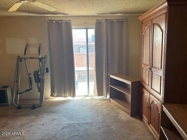 $195,000 | 3124 North Columbus Boulevard, Tucson, AZ 85712
