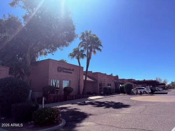 $195,000 | 3124 North Columbus Boulevard, Tucson, AZ 85712