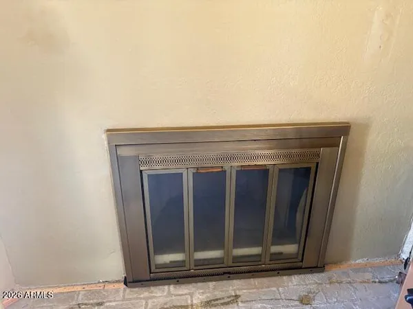 $195,000 | 3124 North Columbus Boulevard, Tucson, AZ 85712