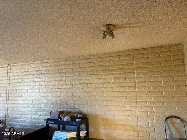 $195,000 | 3124 North Columbus Boulevard, Tucson, AZ 85712