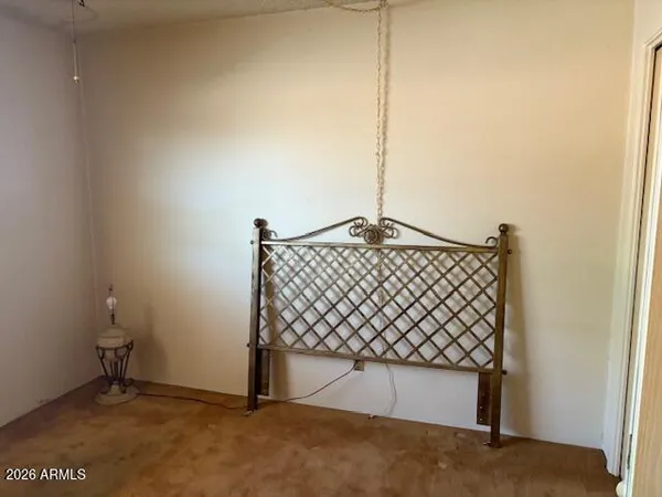 $195,000 | 3124 North Columbus Boulevard, Tucson, AZ 85712