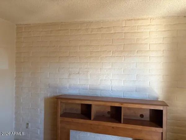 $195,000 | 3124 North Columbus Boulevard, Tucson, AZ 85712