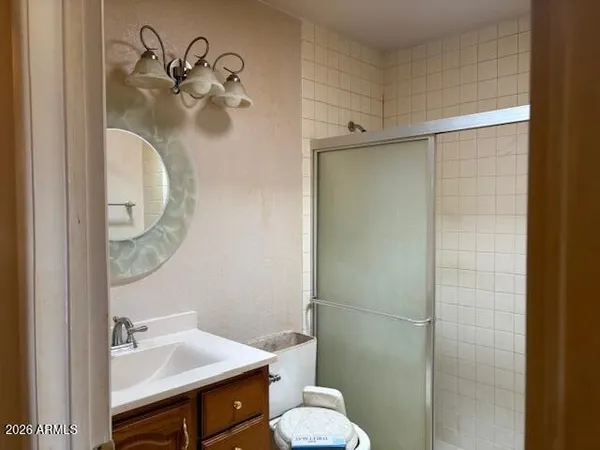 $195,000 | 3124 North Columbus Boulevard, Tucson, AZ 85712