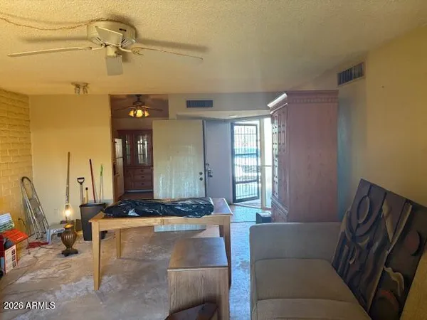 $195,000 | 3124 North Columbus Boulevard, Tucson, AZ 85712