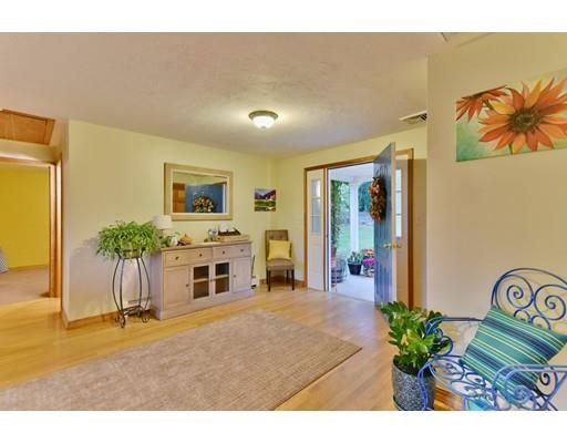 80 Dudley Road Sutton, MA 01590 - Photo 12 of 37